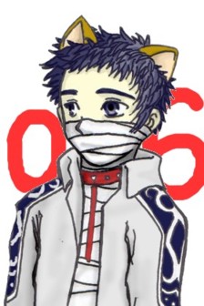񂱌qQ