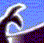 iX